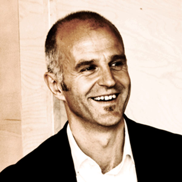 2021-SIJNYDEN-Expert-Flemming-Anders-Overgaard-Headshot Flemming Anders Overgaard