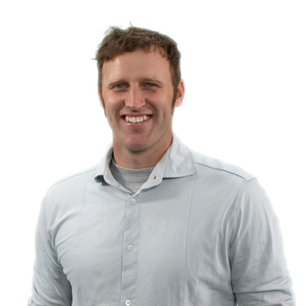 2021-SIJNYDEN-Expert-Mike-Sullivan-Headshot Mike Sullivan